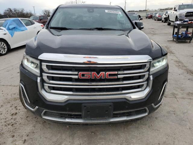 2023 GMC ACADIA SLE 1GKKNRL48PZ105778