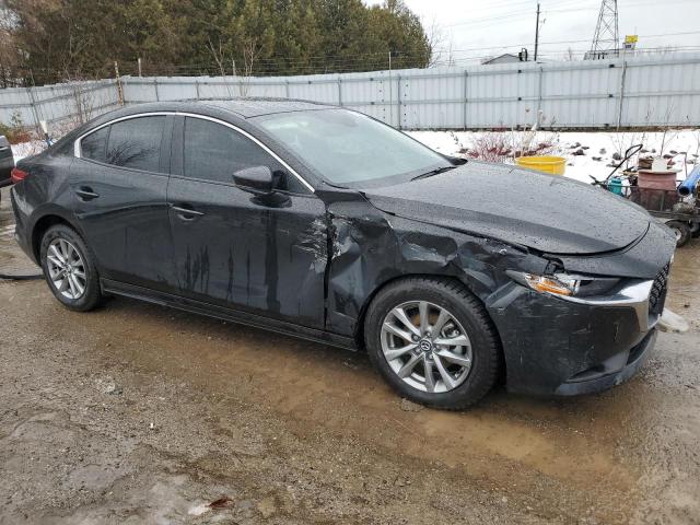 Vin: jm1bpabm5r1708570, lot: 47841515, mazda 3 select s select sport 20244