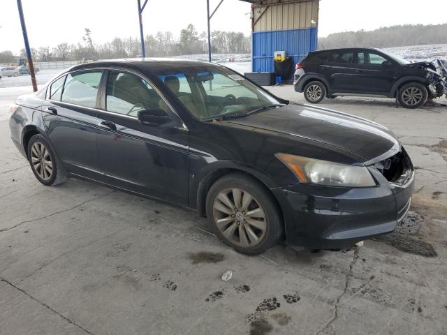 2011 HONDA ACCORD - 1HGCP2F79BA073147
