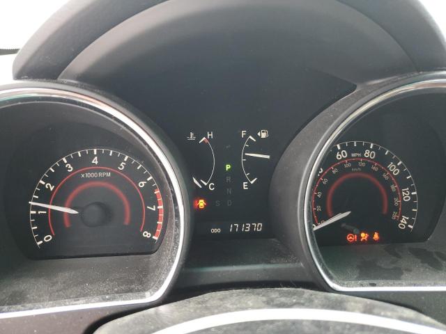 2013 TOYOTA HIGHLANDER - 5TDYK3EH2DS110404