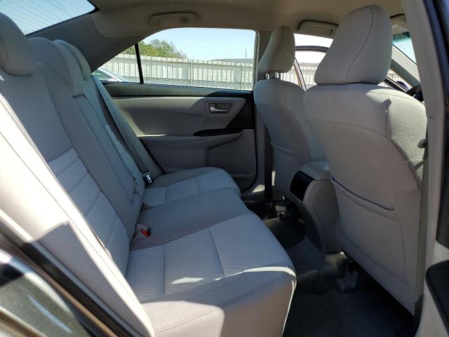 2016 TOYOTA CAMRY LE - 4T1BF1FK5GU142459