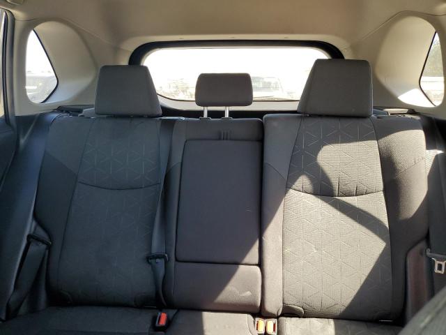 2021 TOYOTA RAV4 XLE - 2T3W1RFV8MW114182