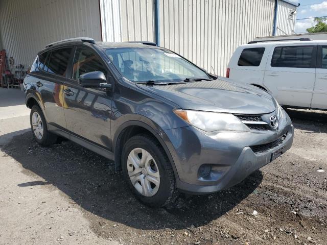 Vin: jtmbfrev7ed056890, lot: 50974005, toyota rav4 le 20144