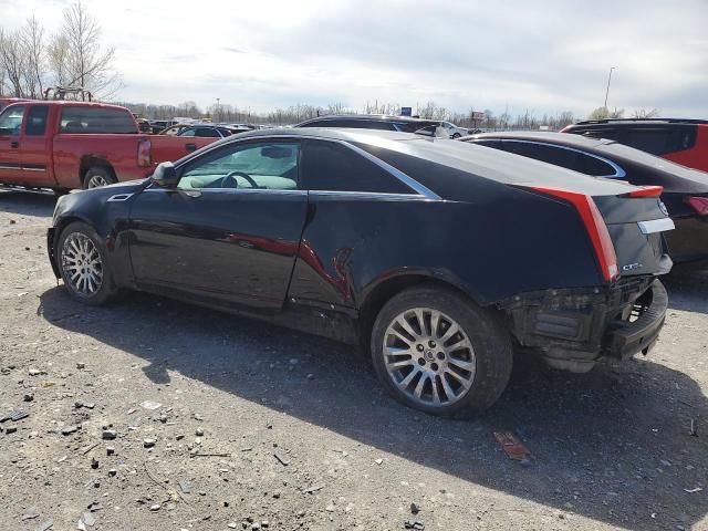 Vin: 1g6dl1e33d0161937, lot: 48632295, cadillac cts performance collection 20132