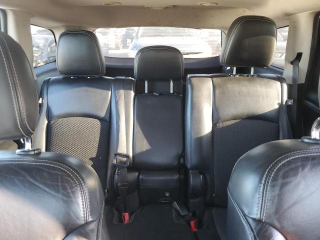2015 DODGE JOURNEY CR - 3C4PDCGB5FT728078