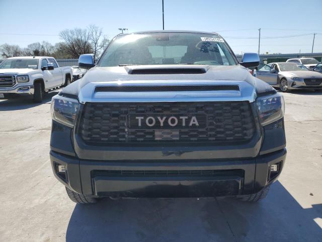 2020 TOYOTA TUNDRA CRE - 5TFDY5F18LX951291