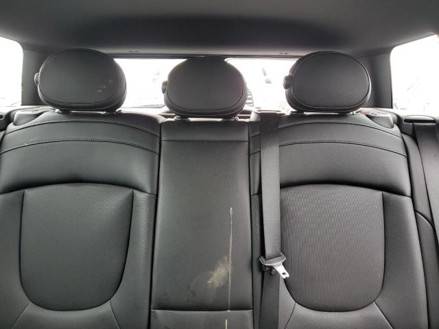 2017 MINI COOPER S C - WMWLU5C52H2E80838