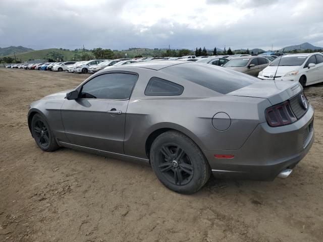 Vin: 1zvbp8am6d5255391, lot: 51486165, ford all models 20132