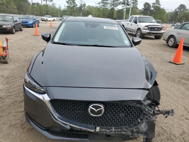 2021 MAZDA 6 GRAND TO - JM1GL1TY4M1619939