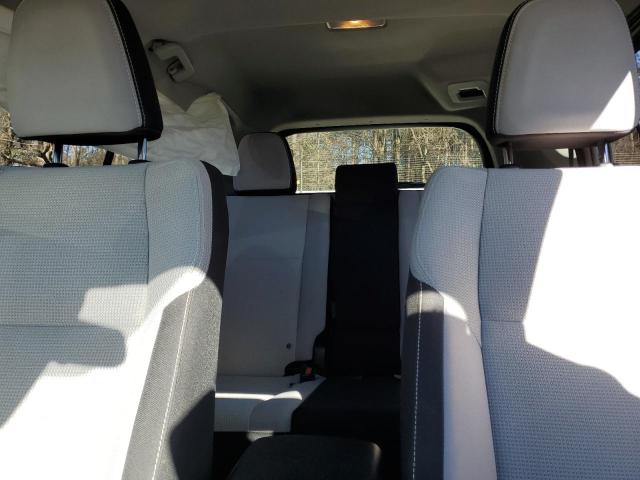 2017 TOYOTA RAV4 XLE - JTMRFREV1HD216703
