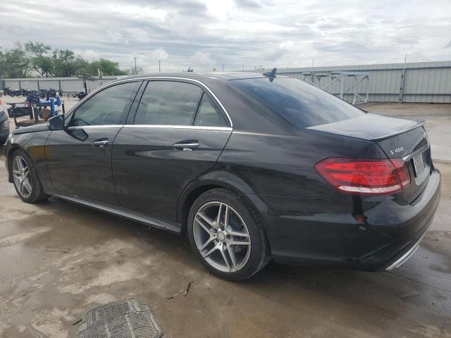 Vin: wddhf6hb2gb194674, lot: 50403555, mercedes-benz e-class 400 4matic 20162