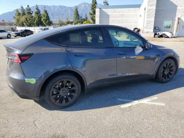 Vin: 5yjygdee7mf152651, lot: 50217155, tesla model y 20213
