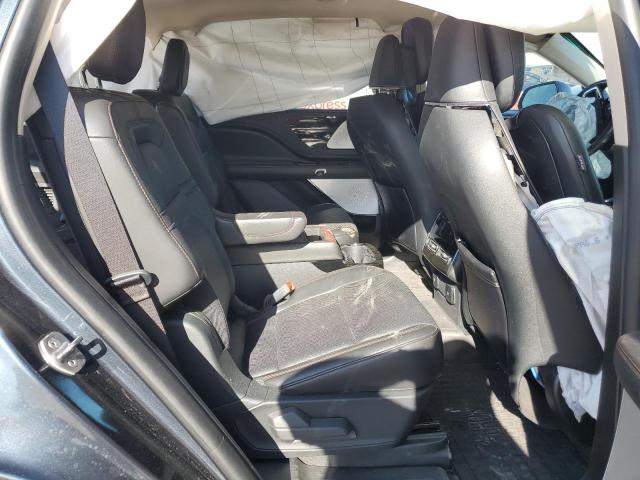 2021 LINCOLN AVIATOR RE - 5LM5J7XC7MGL03813