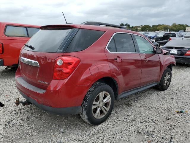 Vin: 1gnalbek6fz103548, lot: 47700475, chevrolet equinox lt 20153