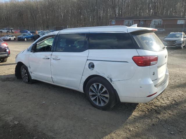 Vin: kndmc5c13j6423566, lot: 49908225, kia all models ex 20182