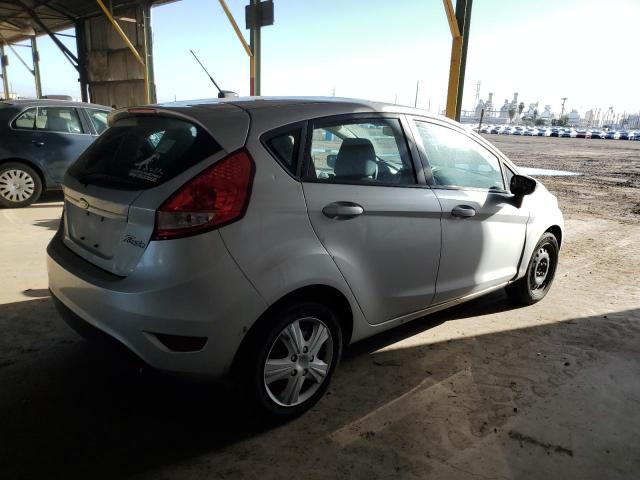 Vin: 3fadp4ej3dm194862, lot: 48484325, ford fiesta se 20133