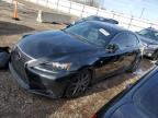 2016 LEXUS IS 300 - JTHCM1D20G5005228