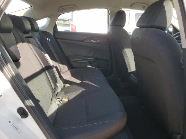 2021 HONDA INSIGHT EX 19XZE4F56ME009835
