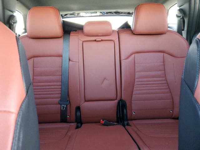 2023 KIA SPORTAGE S - 5XYK53AF6PG127614