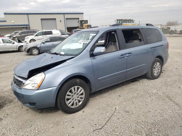 Vin: kndmg4c72c6441658, lot: 47034935, kia all models lx 2012 img_1