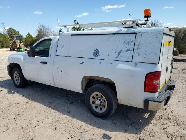 Vin: 1gcncpex0dz900118, lot: 49300135, chevrolet all models c1500 20132