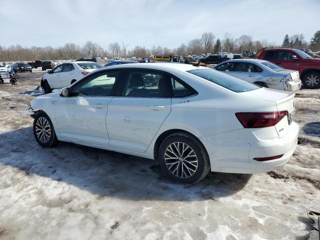 Vin: 3vwn57bu7mm021783, lot: 48235455, volkswagen jetta s 20212