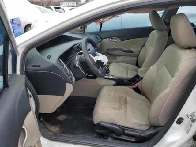 2015 HONDA CIVIC SE 19XFB2F75FE067987