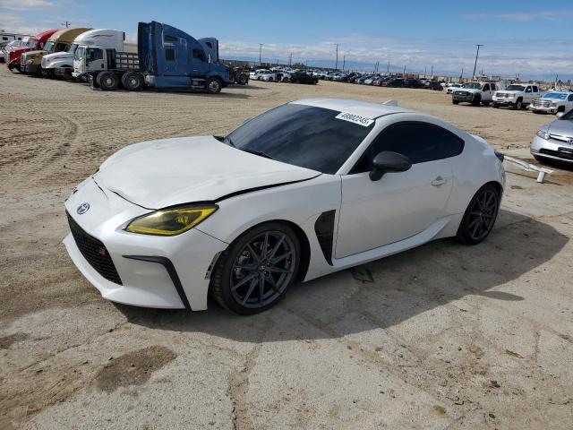 Vin: jf1znbb12r9755322, lot: 48802245, toyota gr 86 2024 img_1