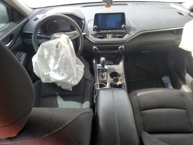 2020 NISSAN ALTIMA S - 1N4BL4BV0LC130546