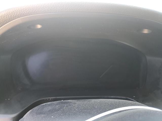 2020 HONDA INSIGHT TO 19XZE4F93LE007106