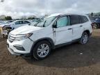 Top Destinations for Shipping Cars from the USA
