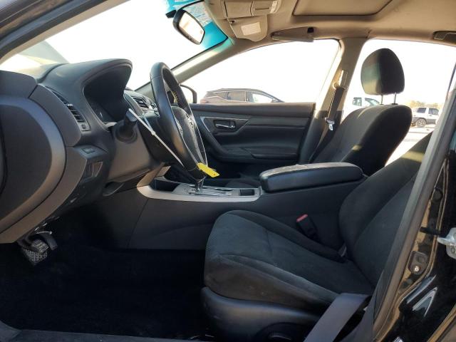 2015 NISSAN ALTIMA 2.5 - 1N4AL3AP5FC576642