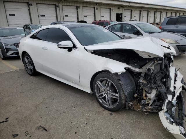 Vin: w1k1j6jb5lf134210, lot: 50297085, mercedes-benz e-class 450 4matic 20204