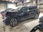VOLKSWAGEN ATLAS SEL