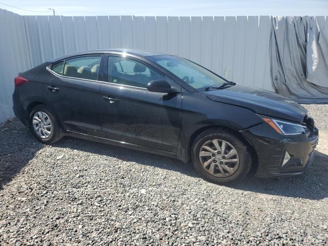Vin: 5npd74lf9lh616629, lot: 48907985, hyundai elantra se 20204