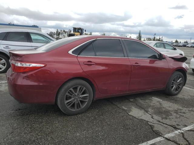 Vin: 4t1bf1fk1hu620426, lot: 48803515, toyota camry le 20173