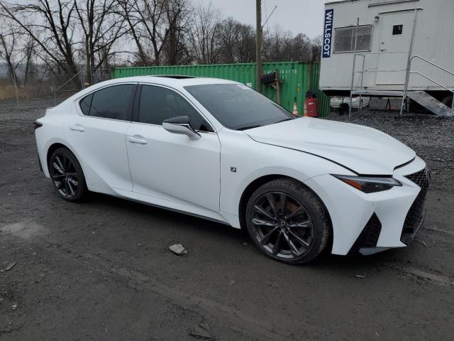 Vin: jthgz1e26p5032063, lot: 49692775, lexus is 350 f s 350 f sport 20234