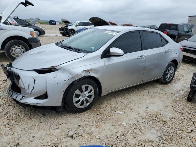 Vin: 5yfburhe2hp668689, lot: 50980665, toyota corolla l 2017 img_1