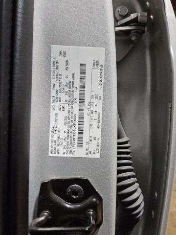 2018 FORD F150 SUPER 1FTEW1EG9JKF15925