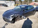 2023 TESLA MODEL 3 - 5YJ3E1EA7PF393951