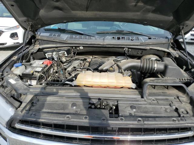 2019 FORD F150 SUPER - 1FTEW1C52KFA67443