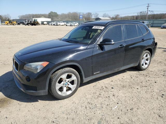 Vin: wbavm1c53dvw42726, lot: 49250975, bmw x1 sdrive28i 2013 img_1