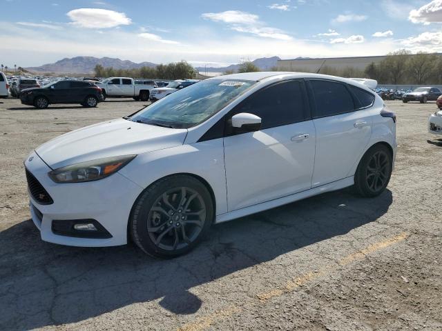Vin: 1fadp3l94gl268203, lot: 48056015, ford focus st 2016 img_1