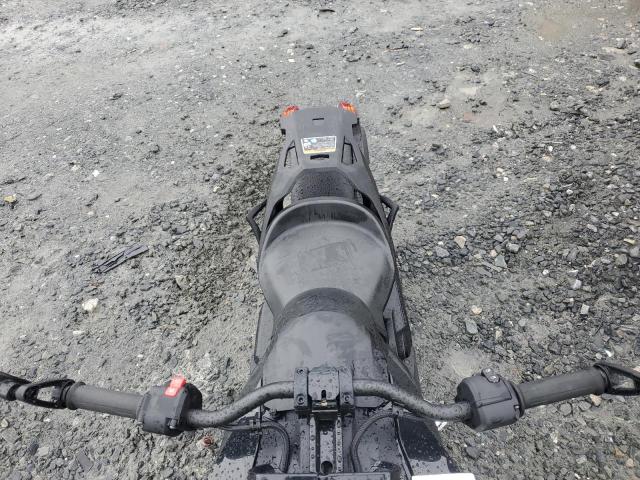 2024 CAN-AM RYKER - 3JB2FEG47RJ000881