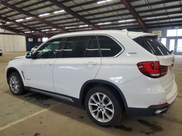 Vin: 5uxkt0c55j0v99534, lot: 51206295, bmw x5 xdr40e 20182