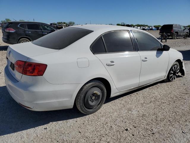 Vin: 3vw2k7aj6dm369948, lot: 49662735, volkswagen jetta base 20133