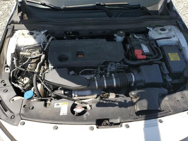2022 HONDA ACCORD SPO - 1HGCV2F32NA006722