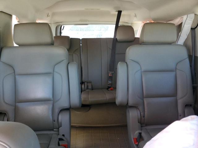 2019 CHEVROLET SUBURBAN C - 1GNSCHKC8KR258665