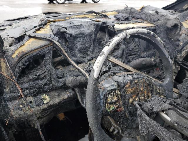 2018 HYUNDAI ELANTRA SE - 5NPD84LF3JH244389