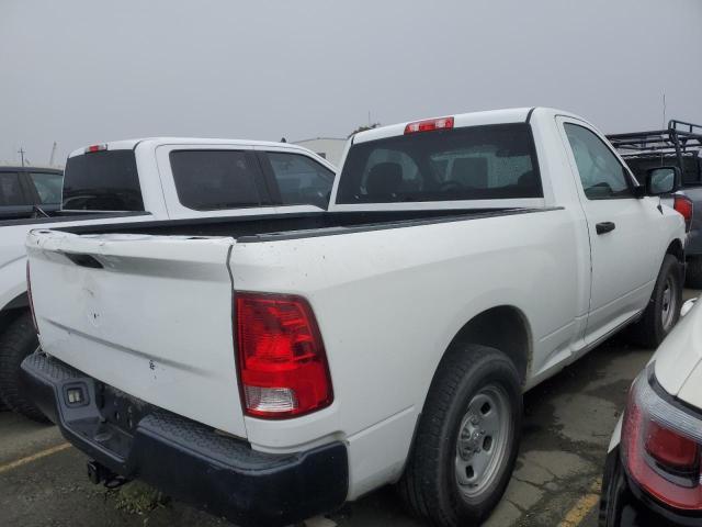 Vin: 3c6jr6ag9eg246709, lot: 47872755, ram 1500 st 20143